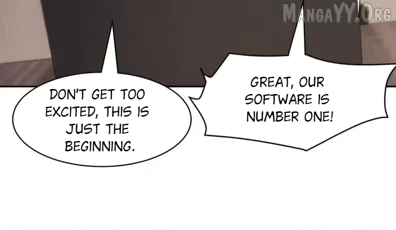Hidden Dragon in the City (2025) Chapter 53 - page 94